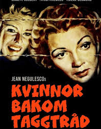 Filmer och serier med Lee MacGregor