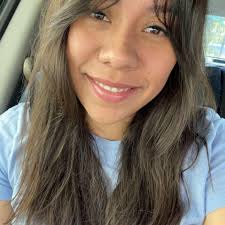 Chloë Grace Moretz olvidó a Brooklyn Beckham y ahora tiene NOVIA! Sí,  leíste bien. Entérate de quién se trata 👉 https://bit.ly/2G0E6eg