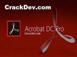 Depending on the type, you may also see it referred to as either a linear or switching regulator. Adobe Acrobat Pro Dc 21 007 20102 Crack Keygen Latest 2022 Here