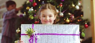 En nuestra selección de juegos de navidad, pásalo en grande con santa claus, rudolf y los personajes más navideños. Eleccion De Regalos Y Juguetes Para Los Ninos