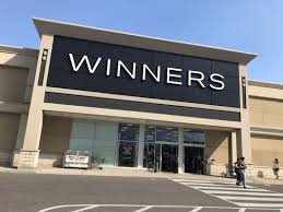 Welcome to winners.mu, your number 1 online grocery supermarket in mauritius which makes grocery experience fast and easy! Winners Women S Clothing 3900 Grand Park Drive Mississauga On Phone Number Yelp