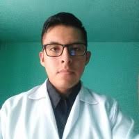 40+ "Franz Medina" profiles