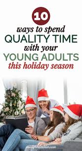 Pin On Family Time