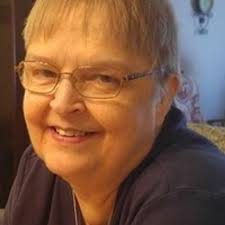 Joan E. Ellickson Obituary April 20, 2018