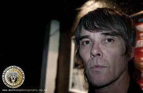 Aziz Ibrahim's 50th Birthday Party Celebrations: The Roadhouse, Manchester 