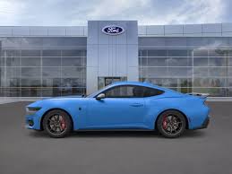 Image result for Dark Blue 2001 Transit