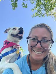 City Dogs Cleveland added a new photo.