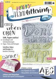Schreiben Macht Freude Lasse Dich Von Den Kreativen Ideen Und Praktischen Anleitungen Inspirieren Und Auch Von Den Freude Am Zeichnen Lettering Handlettering