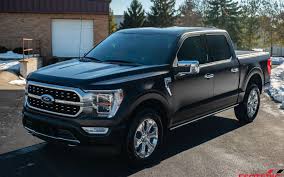 Services at home, at work, and more where we come to you! Clear Bra Archives Esoteric Auto Detail In Columbus Ohio Detailing Clear Bra Detailing Products Training