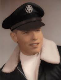 Obituary information for Gary E. Camerer