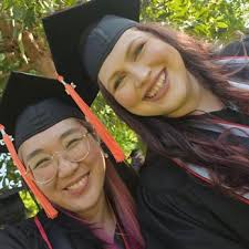 ANGELA MOBILE MAKEUP