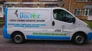 Check spelling or type a new query. The Paint Doctor Reviews Facebook