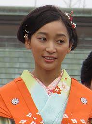 渡辺謙と杏 本当の父娘関係 2019/12/12 (木) 11:00 女優の杏（33）と父親で俳優の渡辺謙（60）はまだ和解していない! æ å¥³å„ª Wikipedia
