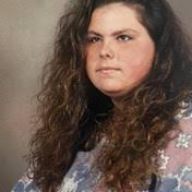 Blanton Family Obituaries