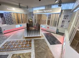 Get decorative bathroom & outdoor floor tiles & design for sale now! Contact Us Floorstore Leeds