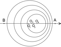 We did not find results for: Viteza Sunetului Wikipedia