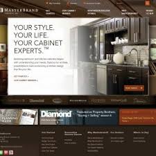 Index section 1 walls 1.01 walls 1.61 wall accessories 1.63 range hoods section 2 bases 2.01 bases 2.30 base accessories section 3 talls 3.01 talls 3.29 tall accessories section 4 vanities 4.01 vanities 4.50 vanity accessories section 5 towers and bookcases 5.01 towers and bookcases section 6 accessories Marsh Furniture Reviews Marsh Furniture Reviewed Rated By You