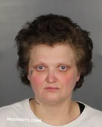 HORN STACY 05/06/2023