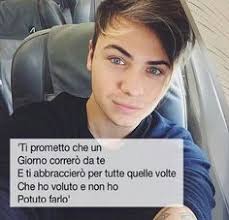 «intubato in terapia intensiva, ho rischiato di perdere tutto». 340 Benji E Fede Ideas In 2021 The Dreamers Idol Italian Celebrities