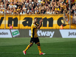 Jun 18, 2021 · thema: Unter Dach Und Fach Union Berlin Verpflichtet Offensiv Allrounder Akaki Gogia Kicker