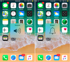 Iphone Alarm Not Going Off Alarm Clock Iphone Iphone Iphone Notes