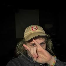 new song “kick rocks” drops everywhere today