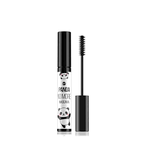 Buy Bell Animal Instinct Mascara Panda No More Maquibeauty En mi caso yo voy con ultimo guerrero. bell animal instinct mascara panda no more