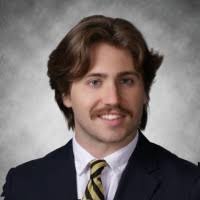 500+ "Haney" profiles