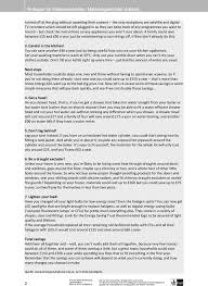 Using the information from the text. Freeway Baden Wurttemberg Vorlagen Fur Klassenarbeiten Materialgestutzter Aufsatz Pdf Kostenfreier Download