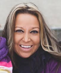 About A.I.M. International