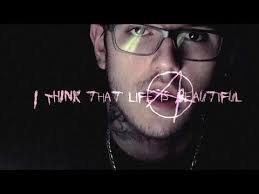 Lil Peep Come Over When You Re Sober Pt 2 Album Download Lil Peep Does A Brutally Honest Reflection On The So Called Beautiful Life In New Single Life Is Beautiful Lil Peep Lyrics Beautiful Lyrics Life Is Beautiful