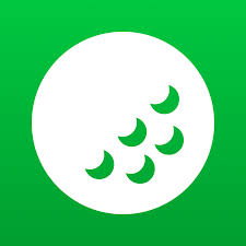 We did not find results for: Chronogolf