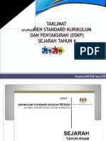 Produk dari brand susu ini memang sudah sangat beragam dan disukai oleh banyak orang. Bahagian Langit Yang Dilindungi Laluan Susu Dikenali Sebagai Alshalihi