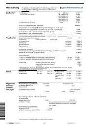 Von altersvorsorge über girokonto bis versicherung: Einladung Inkl Antwortfax Zum Ausdrucken Vr Bank Mittelsachsen