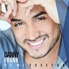 Danny Frank (2) Discography: Vinyl, CDs, & More