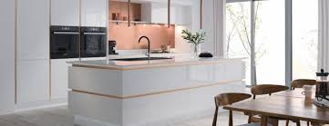 Visiting one of our 15 showrooms nationwide will inspire you and give you some great ideas about kitchen design. Wren Kitchens The Uk S No 1 Kitchen Retailer Supplier