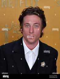 Allen white hi-res stock photography and images