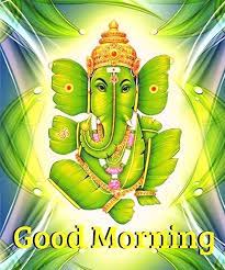 God Monday Good Morning Images In 2021