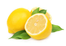 Savon Maison 6 Recettes Naturelles Rapides Et Faciles
