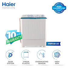 Haier - Home | Facebook
