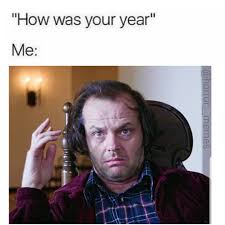 Pretty Much Sums It Up Theshining Jacktorrance Jacknicholson Mood 2018 Newyearnewme Fml Mood Bigmood Thisi Horror Movies Memes Memes Quote Posters