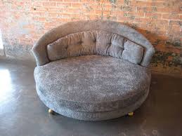 Large Round Lounge Chair At 1stdibs Big Round Chair Chairdsgn Big Lots Chaise Lounge Cushions Bi Dining Chair Pads Chaise Lounge Cushions Lounge Chair Cushions