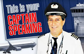 Twa flight 800 was en route from new york to paris when it exploded over long island sound minutes after takeoff. Former Obama Pilot Twa Flight 800 Was Not Blown Up By A Faulty Fuel Tank It Was Shot Down I Ll Always Believe That And Here S Why New York Daily News