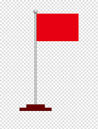 Flagpole Computer File Red Flag Road Flagpole Transparent Background Png Clipart Hiclipart Transparent background red flag png. flagpole computer file red flag road