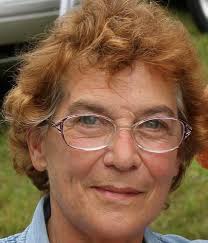 Alta Machnik Obituary