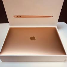 We have a great online selection at the lowest prices with fast & free shipping on many items! Macbook Air 13 3 Details Und Preise Mwtl2 246
