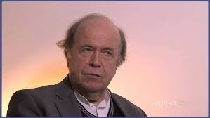 Qu'est-ce qu'un enfant thérapeute, par Samuel Dock