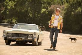 Once upon a time in hollywood filmi dram ve komedi türünde olup, uzun metrajlı bir filmdir. Once Upon A Time In Hollywood 2019 Imdb