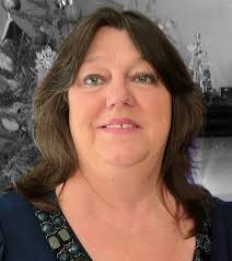 Kathy Nelson Obituary