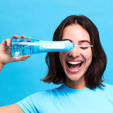 Water Flosser Pro